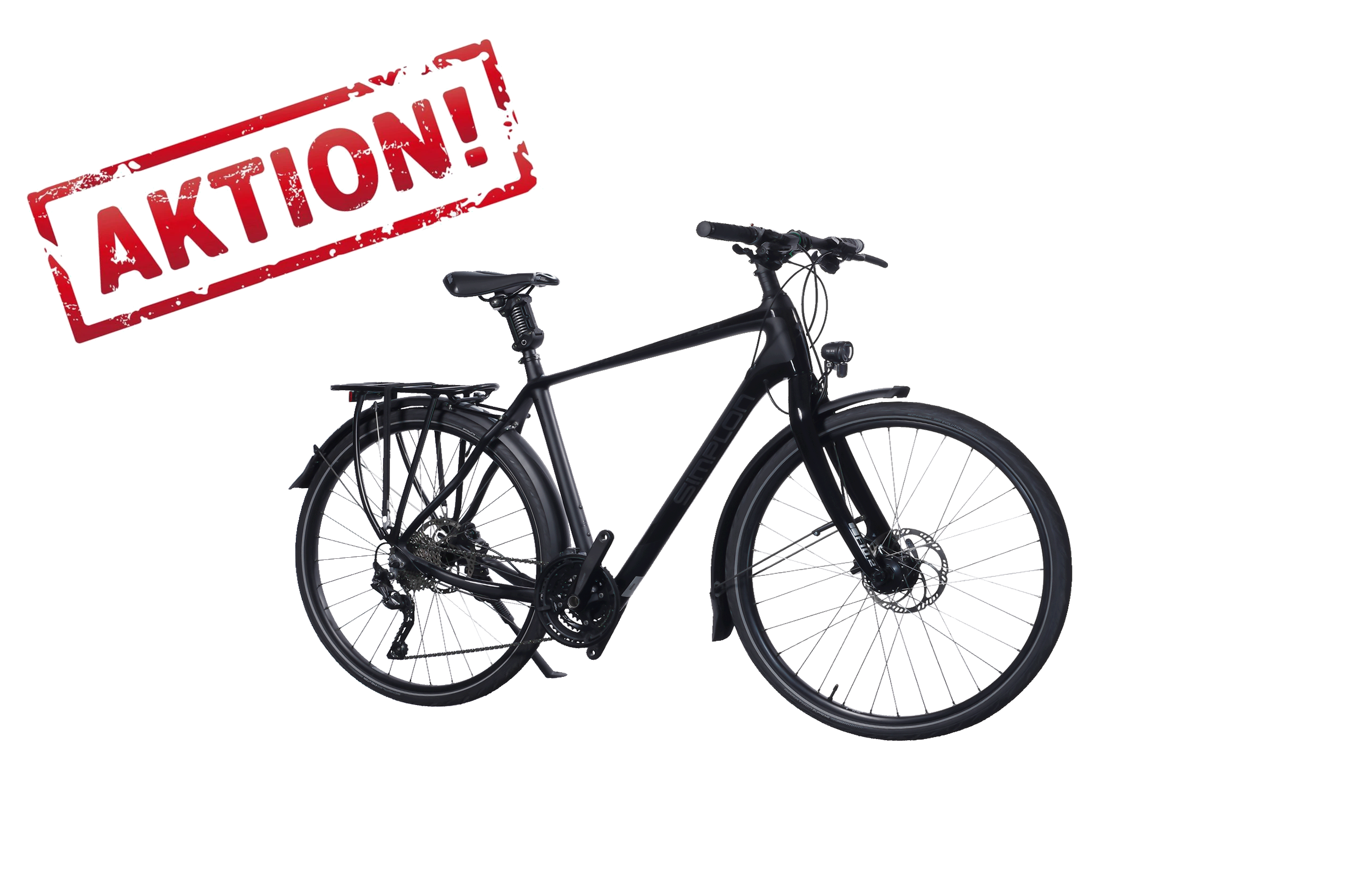 SIMPLON SILKCARBON | 51