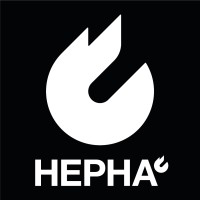 Hepha