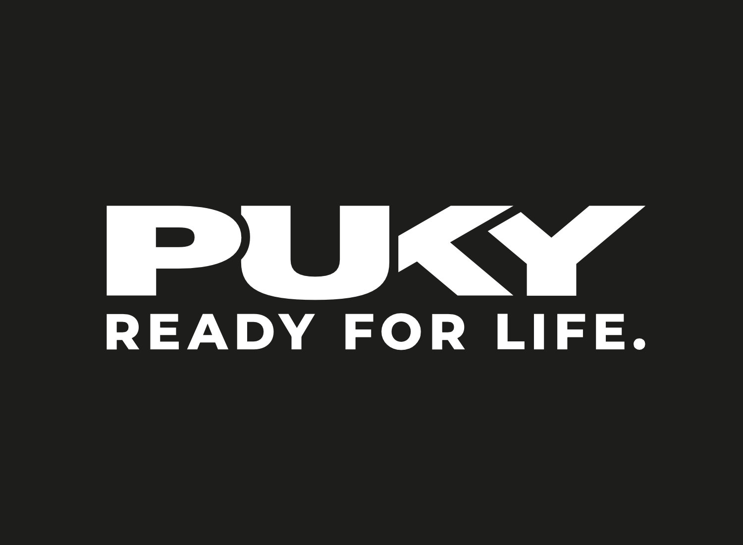 Puky